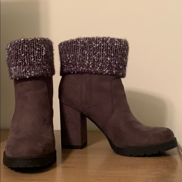 Brand new condition. Sam Edelman boots - Picture 2 of 6